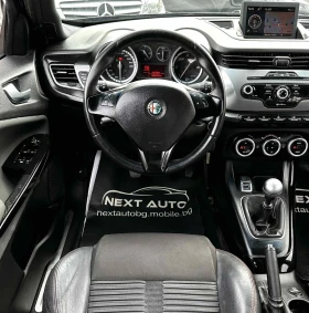 Alfa Romeo Giulietta 2.0JTDm 140HP 169 000KM NAVI EU5A - 5000 € / 9779.15 лв. - 53882879 10