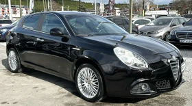 Alfa Romeo Giulietta 2.0JTDm 140HP 169 000KM NAVI EU5A - 5000 € / 9779.15 лв. - 53882879 3