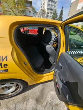 Peugeot 208 - 10000 € / 19558.30 лв. - 63997874 8