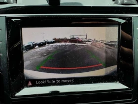 VW Golf * 5dr HB DSG 2.0 TDI Highline * CARFAX * ЦЕНА ДО Б - 13850 € / 27088.25 лв. - 25592225 13