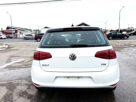 VW Golf * 5dr HB DSG 2.0 TDI Highline * CARFAX * ЦЕНА ДО Б - 13850 € / 27088.25 лв. - 25592225 6