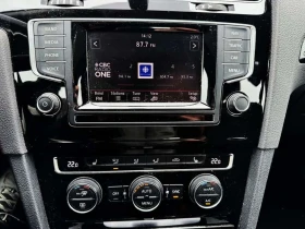 VW Golf * 5dr HB DSG 2.0 TDI Highline * CARFAX * ЦЕНА ДО Б - 13850 € / 27088.25 лв. - 25592225 12