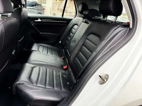 VW Golf * 5dr HB DSG 2.0 TDI Highline * CARFAX * ЦЕНА ДО Б - 13850 € / 27088.25 лв. - 25592225 14