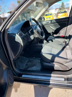 VW Golf 1.6 газ бензин2003г.  - 1300 € / 2542.58 лв. - 77608855 8