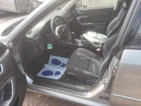 Subaru Legacy EJ20 150  - 2900 € / 5671.91 лв. - 73639741 7