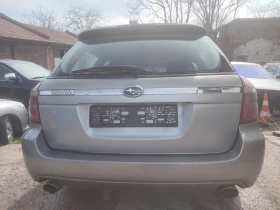 Subaru Legacy EJ20 150  - 2900 € / 5671.91 лв. - 73639741 5