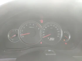 Subaru Legacy EJ20 150  - 2900 € / 5671.91 лв. - 73639741 10