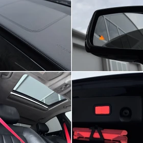 Mercedes-Benz CLS 500 AMG CARBON RENNTECH/ 3xTV/ 4MATIC/ NIGHT VISION/ - 22800 € / 44592.92 лв. - 73314770 13