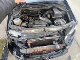 VW Polo - 2300 € / 4498.41 лв. - 78095306 5