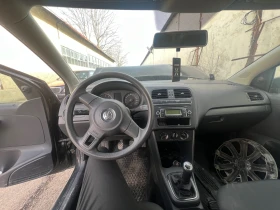 VW Polo - 2300 € / 4498.41 лв. - 78095306 6