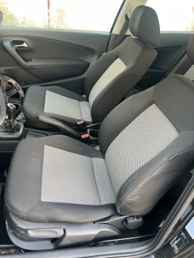 VW Polo - 2300 € / 4498.41 лв. - 78095306 7