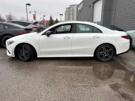 Mercedes-Benz CLA 250 * CARFAX * Дистроник* 360 камери*  - 27800 € / 54372.07 лв. - 48710166 2