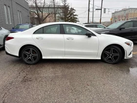 Mercedes-Benz CLA 250 * CARFAX * Дистроник* 360 камери*  - 27800 € / 54372.07 лв. - 48710166 3