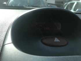 Peugeot 206 - 1750 € / 3422.70 лв. - 19380488 12