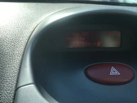 Peugeot 206 - 1750 € / 3422.70 лв. - 19380488 10