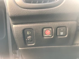 Peugeot 206 - 1750 € / 3422.70 лв. - 19380488 7