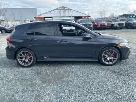 VW Golf GTI 40TH ANNIVERSARY| PANO| ПОДГРЕВИ|  - 24500 € / 47917.83 лв. - 93887891 3