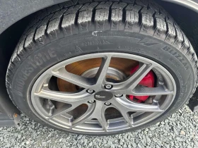 VW Golf GTI 40TH ANNIVERSARY| PANO| ПОДГРЕВИ|  - 24500 € / 47917.83 лв. - 93887891 14