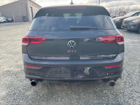VW Golf GTI 40TH ANNIVERSARY| PANO| ПОДГРЕВИ|  - 24500 € / 47917.83 лв. - 93887891 5