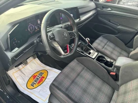 VW Golf GTI 40TH ANNIVERSARY| PANO| ПОДГРЕВИ|  - 24500 € / 47917.83 лв. - 93887891 9