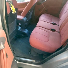 Mercedes-Benz A 160 - 1300 € / 2542.58 лв. - 56616178 8