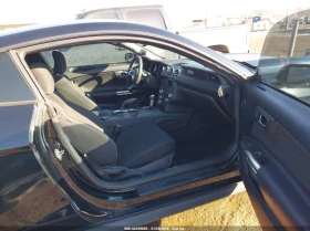 Ford Mustang 3.7l Fastback V6 | Auto.bg — изображение 5