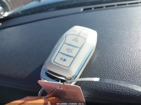 Ford Mustang 3.7l Fastback V6 | Auto.bg — изображение 11