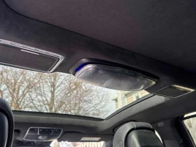 Mercedes-Benz S 63 AMG 4MATIC * МАСАЖИ* ДИСТРОНИК* 360 КАМЕРА* ОБДУХВАНЕ* | Auto.bg — изображение 11