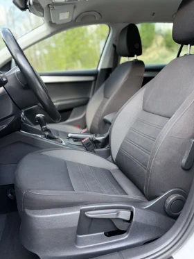 Skoda Octavia * FACELIFFT*  - 12500 € / 24447.88 лв. - 74436439 9