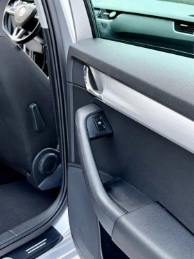 Skoda Octavia * FACELIFFT*  - 12500 € / 24447.88 лв. - 74436439 8