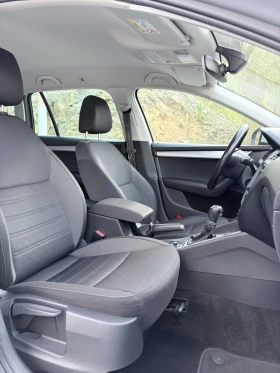 Skoda Octavia * FACELIFFT*  - 12500 € / 24447.88 лв. - 74436439 10
