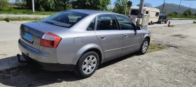 Audi A4 | Mobile.bg � ����� ������ 3
