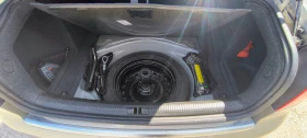 Audi A4 | Mobile.bg � ����� ������ 8