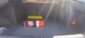 Audi A4 | Mobile.bg � ����� ������ 7
