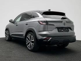 Renault Austral  Iconic | Mobile.bg � ����� ������ 7