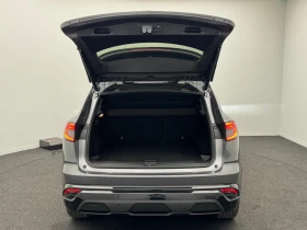 Renault Austral  Iconic | Mobile.bg � ����� ������ 9