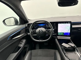 Renault Austral  Iconic | Mobile.bg � ����� ������ 11