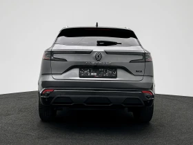 Renault Austral  Iconic | Mobile.bg � ����� ������ 8