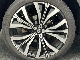 Renault Austral  Iconic | Mobile.bg � ����� ������ 16