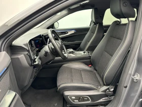 Renault Austral  Iconic | Mobile.bg � ����� ������ 14