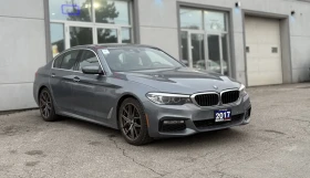 BMW 530 i  xDrive M-Pack  | Mobile.bg � ����� ������ 3