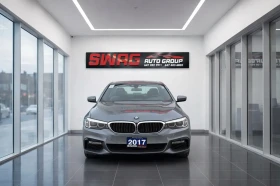 BMW 530 i  xDrive M-Pack  | Mobile.bg � ����� ������ 2