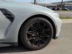 BMW M3 * Competition M xDrive *  | Mobile.bg � ����� ������ 7