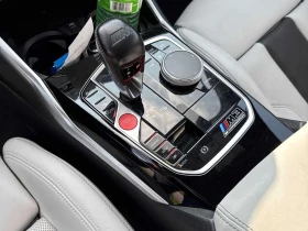 BMW M3 * Competition M xDrive *  | Mobile.bg � ����� ������ 12