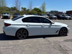 BMW 540 i xDrive/��������/���������/OT BMW | Mobile.bg � ����� ������ 4
