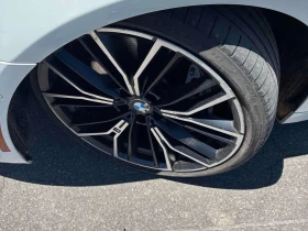 BMW 540 i xDrive/��������/���������/OT BMW | Mobile.bg � ����� ������ 6
