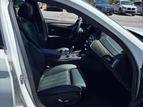 BMW 540 i xDrive/��������/���������/OT BMW | Mobile.bg � ����� ������ 13