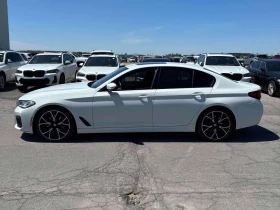 BMW 540 i xDrive/��������/���������/OT BMW | Mobile.bg � ����� ������ 3