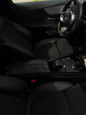 Mercedes-Benz CLA 180 | Mobile.bg � ����� ������ 14