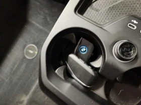 BMW iX XDRIVE50  CARFAX | Mobile.bg � ����� ������ 7